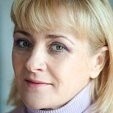 Anna Hansson