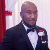 Rodriguez Hines