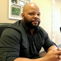 Chester Tucker