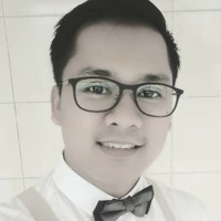 Herry Andrean