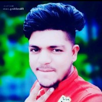 Rahul Verma
