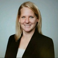 Stefanie Eiler