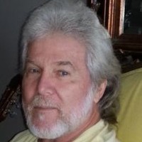 Leonard W. Bonalsky