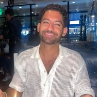 Dimitry Nakhla, JD