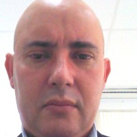 Julio Roberto Neres Cardozo