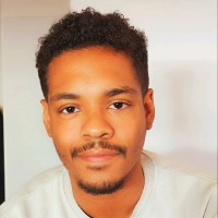 Jean-Loick Quashie