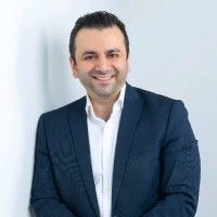 Jascha Nouri