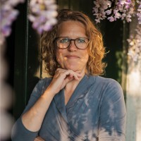 Brenda Brekelmans - Van Ooij