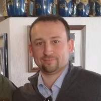 Daniele Panfiglio