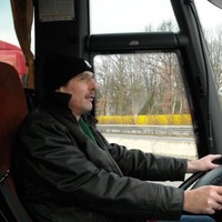 Jan Vermeulen