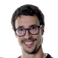 Florent BOYÉ