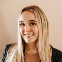 Abby Sargent