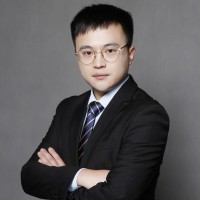 张国良