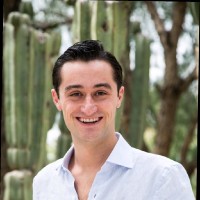 Francisco Cervantes Buch