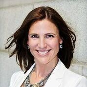 Sarah Mccarten