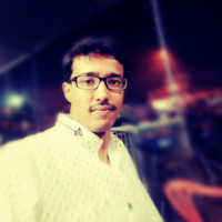 Shubham Chordia