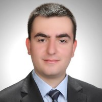 Orkun Akar