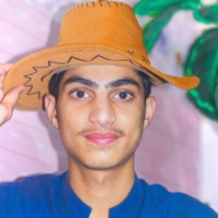 Pro Hassan Riaz