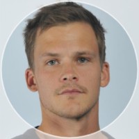Joakim Kasslin
