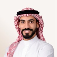 Abdullah Alkhereiji