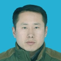 金伟新