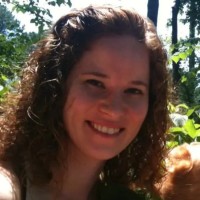 Andrea C Wooldridge White, Pt, Dpt, Fphc, Cert. Hgp-I