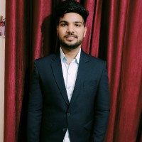 Akhil Kumar Yadav