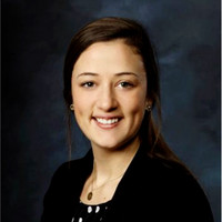 Ellie Peterson