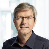 Felix Brugger