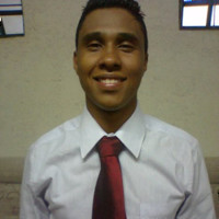Thiago Moreira Gomes