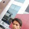 Ranjeet Kumar