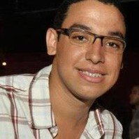 Guilherme Rodrigues De Souza