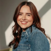 Hannah Fisher