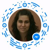 Cinthia Milagros Pittman Sanchez