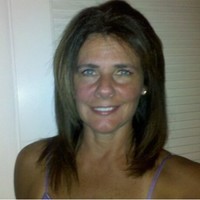 Andrea Newton