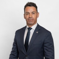 Josè Manuel García Lòpez
