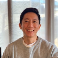 David Shin