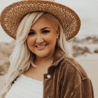 Danielle Becotte