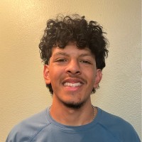 Genaro Sanchez