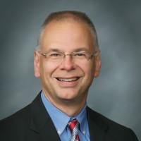 Larry Michael