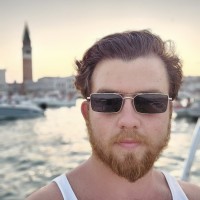 Daniele Malimpensa