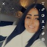 Stacey k