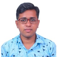 S Arunkumar