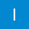 Lumen Christi