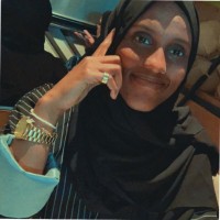 Faduma Dini