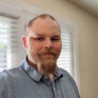 John Carmack