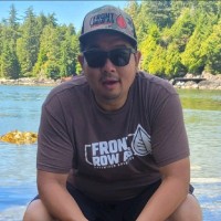 Ricky Truong