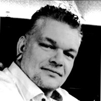 Wilco Van Zessen