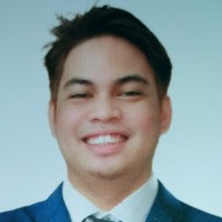 Nathaniel Bañares