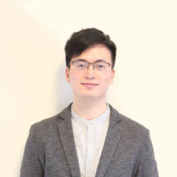 wang Leo